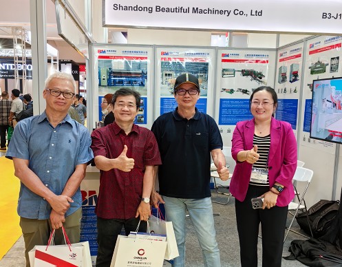 {当前产品的产品关键词轮巡使用}